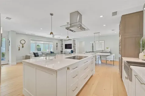 611 Ramblin Rose Lane Nokomis FL 34275