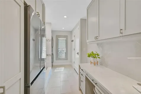 611 Ramblin Rose Lane Nokomis FL 34275