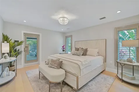 611 Ramblin Rose Lane Nokomis FL 34275