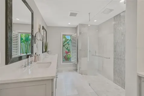 611 Ramblin Rose Lane Nokomis FL 34275