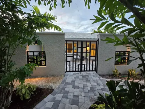 611 Ramblin Rose Lane Nokomis FL 34275