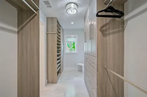 611 Ramblin Rose Lane Nokomis FL 34275