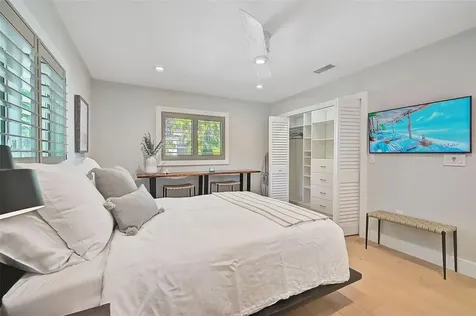 611 Ramblin Rose Lane Nokomis FL 34275