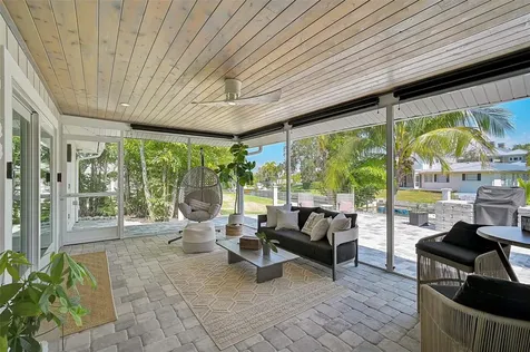611 Ramblin Rose Lane Nokomis FL 34275