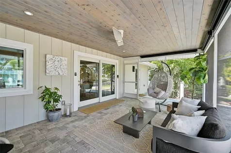 611 Ramblin Rose Lane Nokomis FL 34275