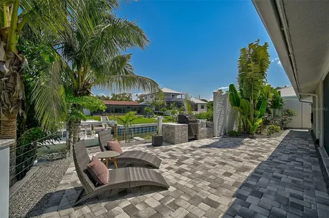 611 Ramblin Rose Lane Nokomis FL 34275