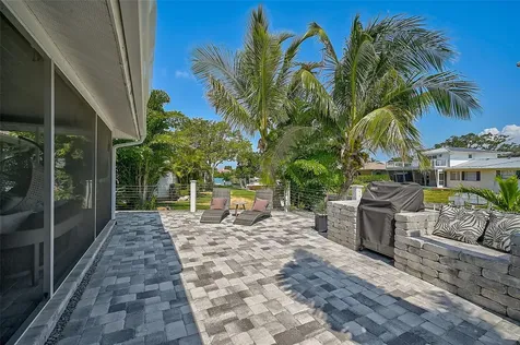 611 Ramblin Rose Lane Nokomis FL 34275