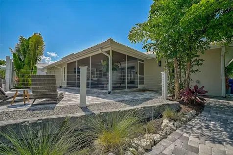 611 Ramblin Rose Lane Nokomis FL 34275
