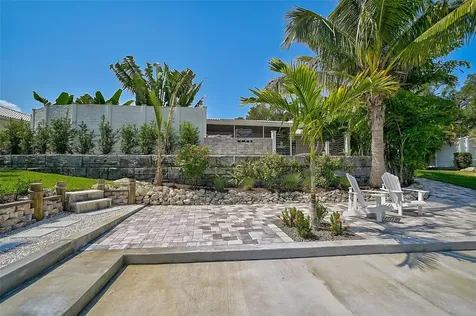 611 Ramblin Rose Lane Nokomis FL 34275