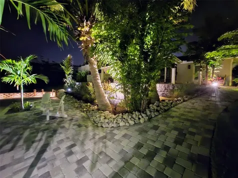 611 Ramblin Rose Lane Nokomis FL 34275