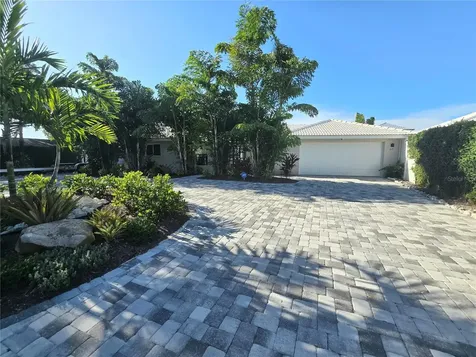 611 Ramblin Rose Lane Nokomis FL 34275