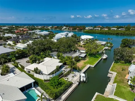 611 Ramblin Rose Lane Nokomis FL 34275