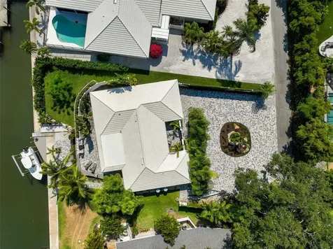 611 Ramblin Rose Lane Nokomis FL 34275