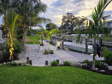 611 Ramblin Rose Lane Nokomis FL 34275