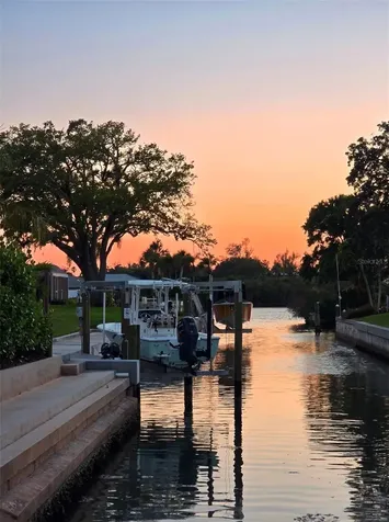 611 Ramblin Rose Lane Nokomis FL 34275