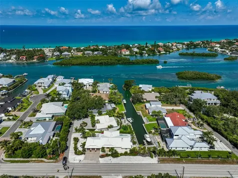 611 Ramblin Rose Lane Nokomis FL 34275