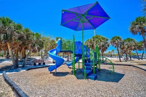611 Ramblin Rose Lane Nokomis FL 34275