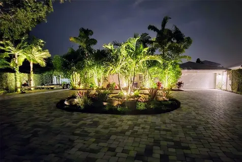 611 Ramblin Rose Lane Nokomis FL 34275