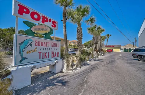 611 Ramblin Rose Lane Nokomis FL 34275