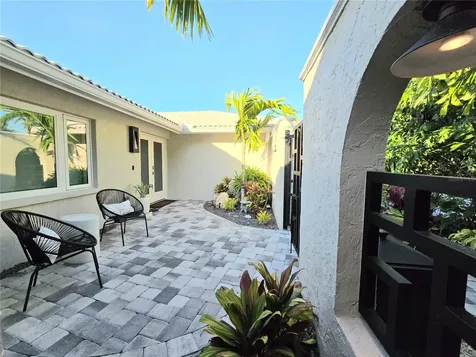 611 Ramblin Rose Lane Nokomis FL 34275