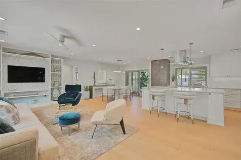 611 Ramblin Rose Lane Nokomis FL 34275
