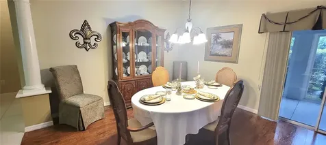 7068 SE 173rd Arlington Loop The Villages FL 32162