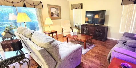 7068 SE 173rd Arlington Loop The Villages FL 32162