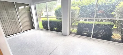 7068 SE 173rd Arlington Loop The Villages FL 32162