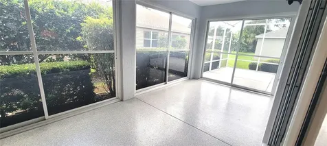 7068 SE 173rd Arlington Loop The Villages FL 32162