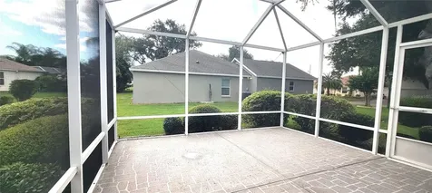 7068 SE 173rd Arlington Loop The Villages FL 32162