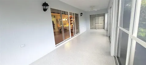 7068 SE 173rd Arlington Loop The Villages FL 32162