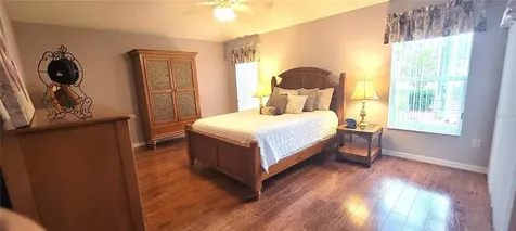 7068 SE 173rd Arlington Loop The Villages FL 32162