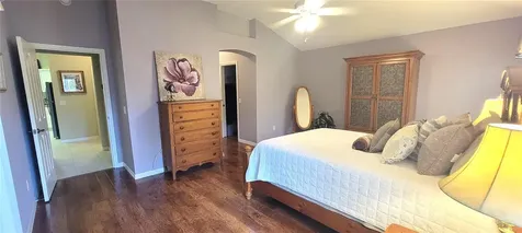 7068 SE 173rd Arlington Loop The Villages FL 32162