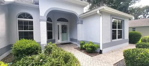 7068 SE 173rd Arlington Loop The Villages FL 32162