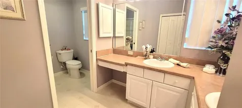 7068 SE 173rd Arlington Loop The Villages FL 32162