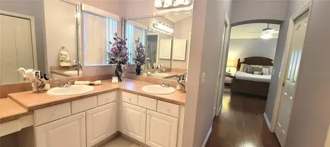 7068 SE 173rd Arlington Loop The Villages FL 32162