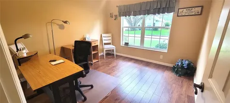 7068 SE 173rd Arlington Loop The Villages FL 32162