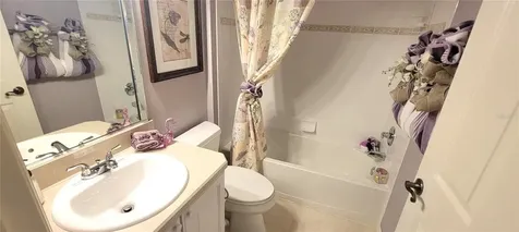 7068 SE 173rd Arlington Loop The Villages FL 32162
