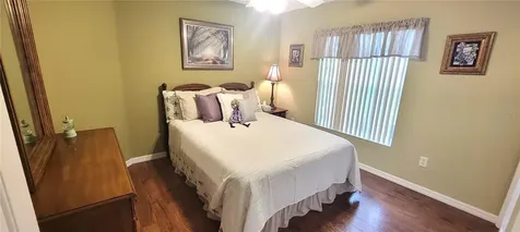 7068 SE 173rd Arlington Loop The Villages FL 32162