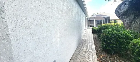 7068 SE 173rd Arlington Loop The Villages FL 32162