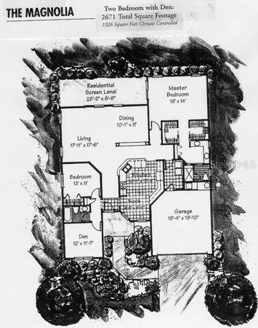 7068 SE 173rd Arlington Loop The Villages FL 32162
