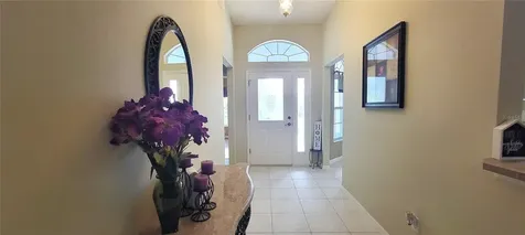 7068 SE 173rd Arlington Loop The Villages FL 32162