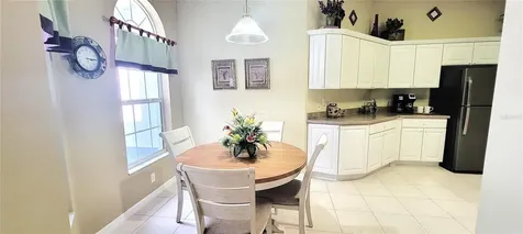 7068 SE 173rd Arlington Loop The Villages FL 32162