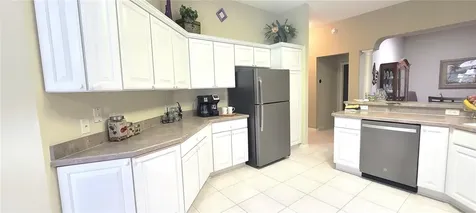 7068 SE 173rd Arlington Loop The Villages FL 32162
