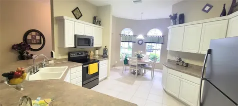 7068 SE 173rd Arlington Loop The Villages FL 32162