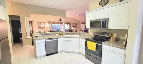 7068 SE 173rd Arlington Loop The Villages FL 32162
