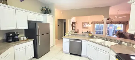 7068 SE 173rd Arlington Loop The Villages FL 32162