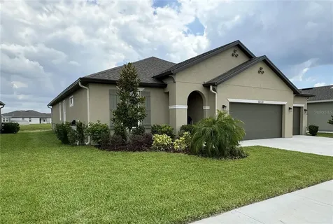 13223 Bermuda Grass Way Riverview FL 33579