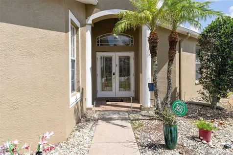 30338 Lettingwell Circle Wesley Chapel FL 33543