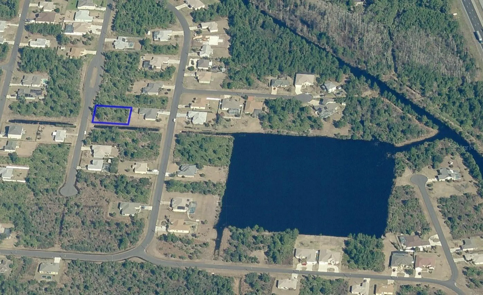 35 Ulmaceal Path Palm Coast FL 32164